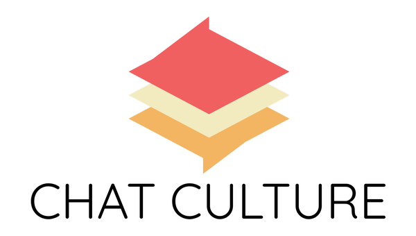 CHAT CULTURE