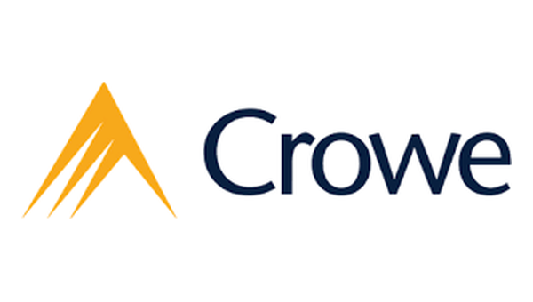 CROWE MACKAY