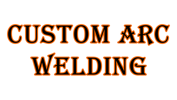 CUSTOM ARC WELDING INC