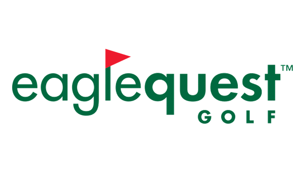 EAGLEQUEST GOLF CENTRES