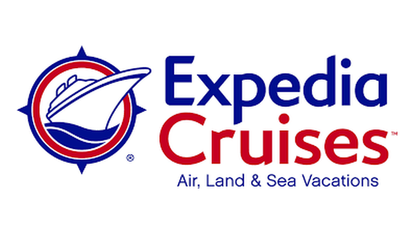 EXPEDIA CRUISES CHESTERMERE