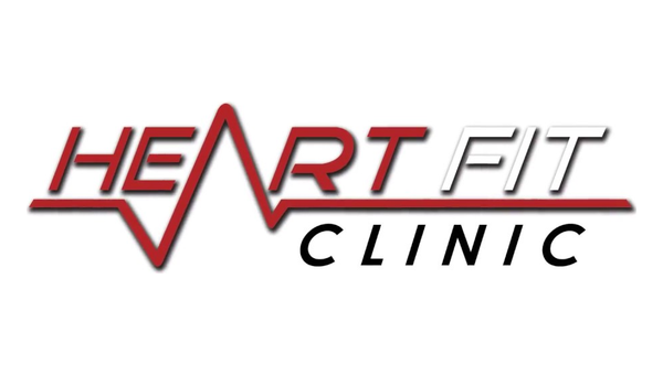 HEART FIT CLINIC