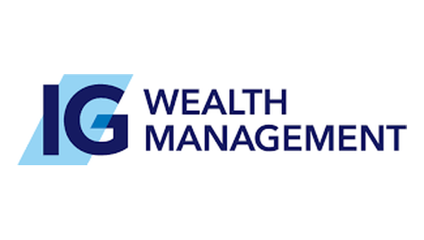 IG WEALTH MANAGEMENT