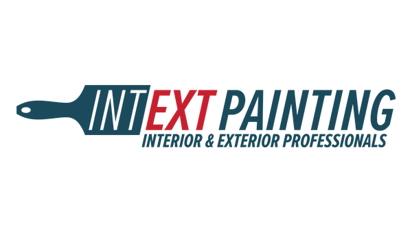 INTEXT PAINTING