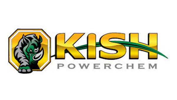 KCP ENVIRONMENTAL
