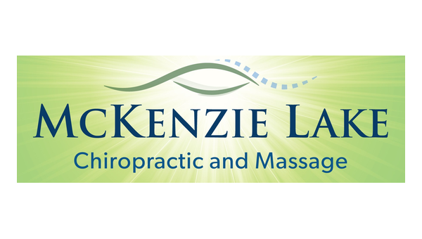 MCKENZIE LAKE CHIROPRACTIC