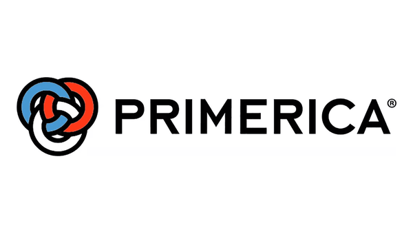 PRIMERICA FINANCIAL SERVICES