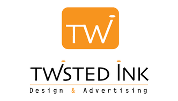 TWISTED INK