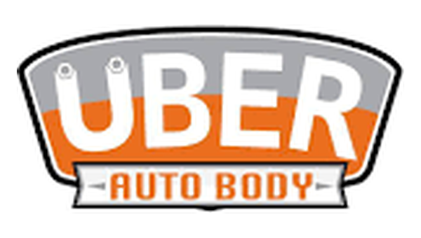 UBER AUTO BODY